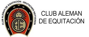 Club Aleman de Equitacion
